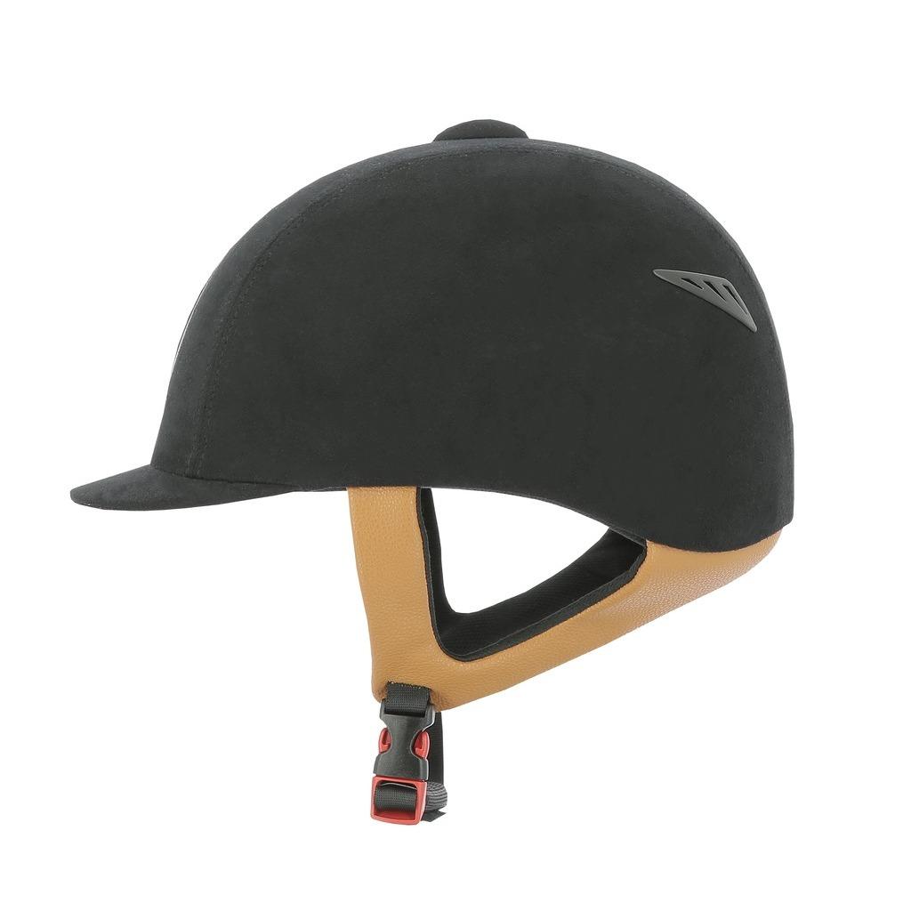 product/c/h/choplin_911_541_058_profil1.jpg