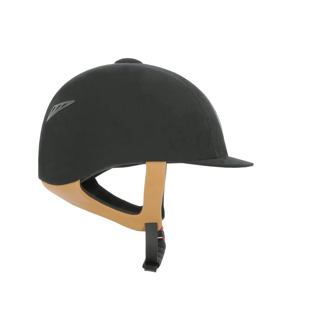 product/c/h/choplin_911_541_058_profil2.jpg