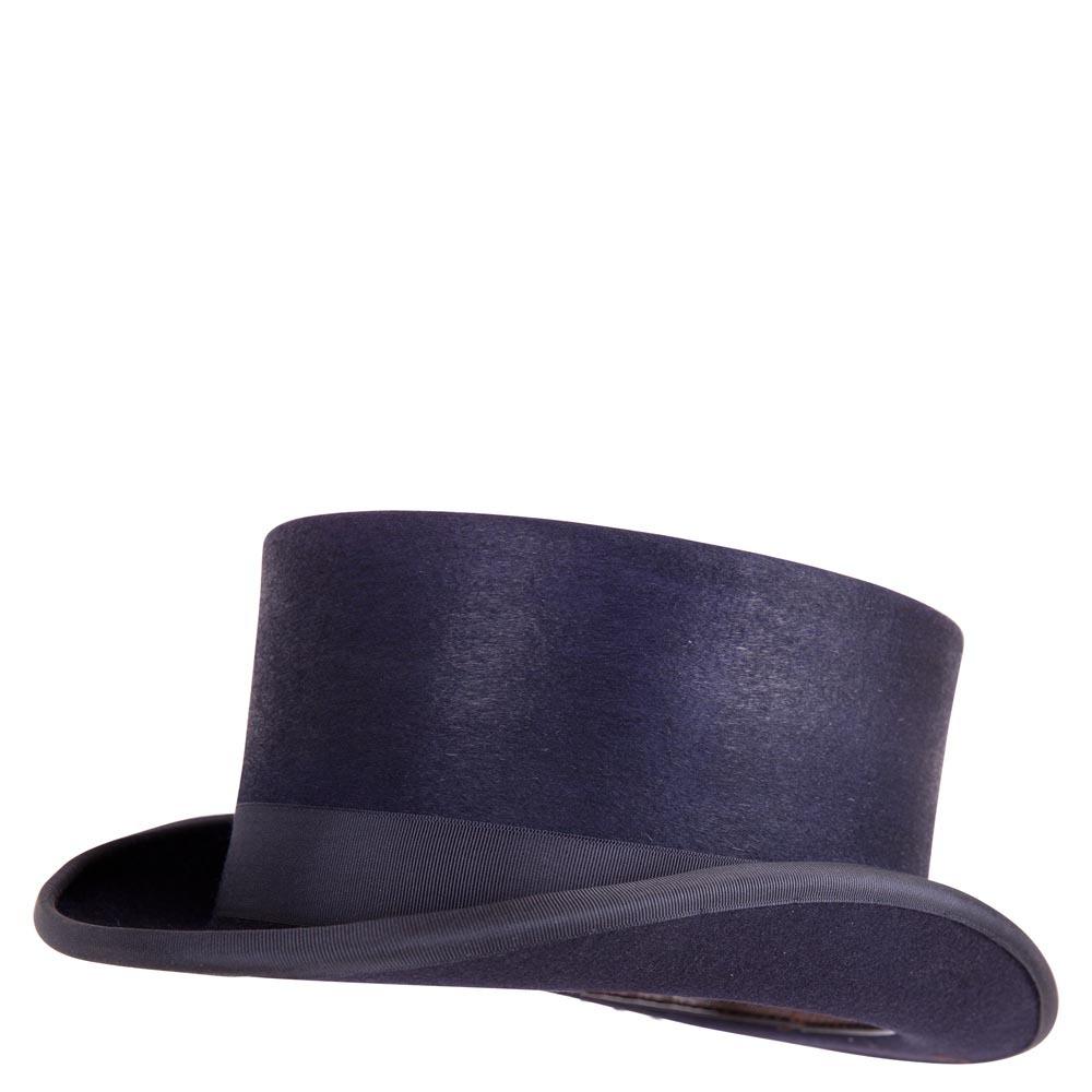 product/c/h/christys_544901l050052.jpg
