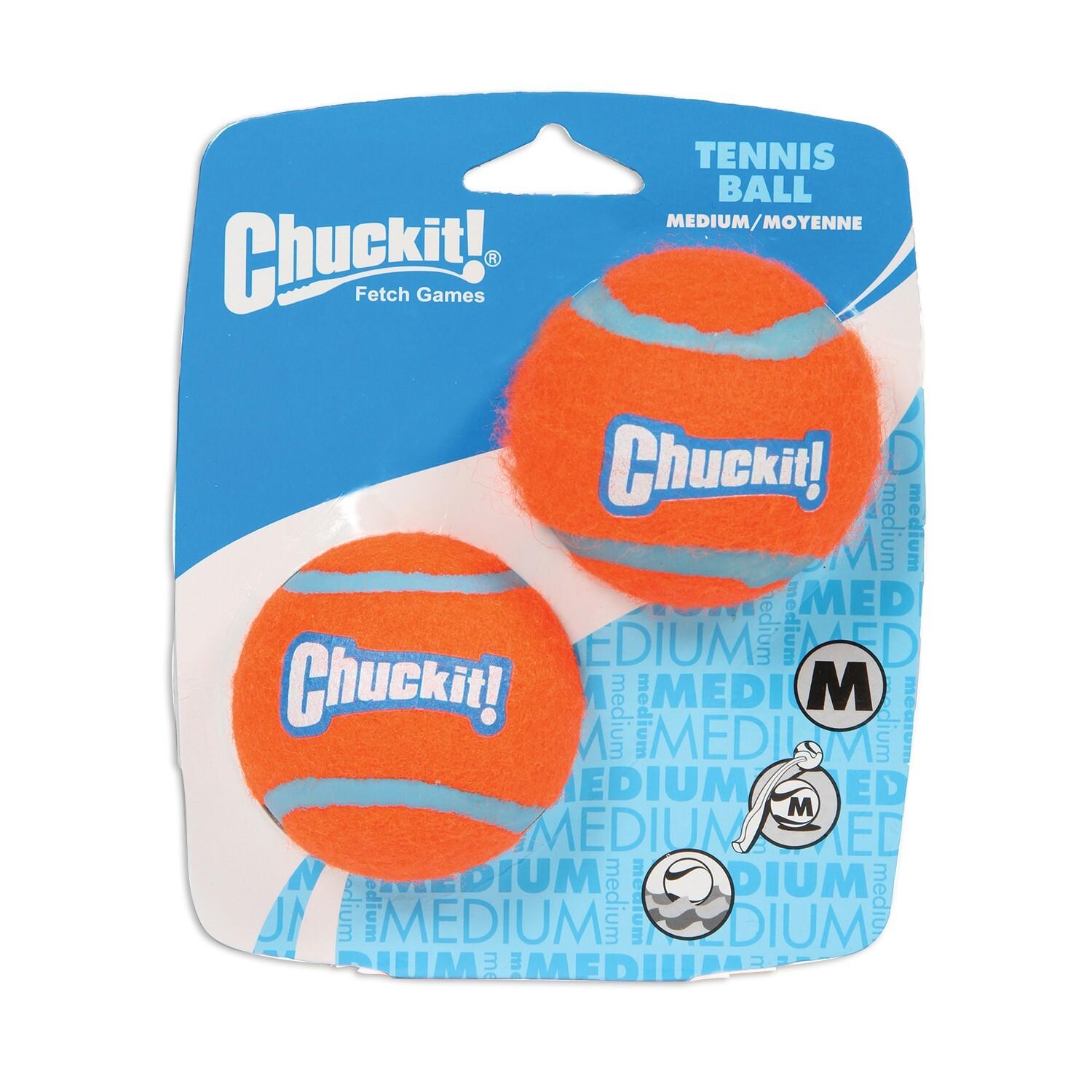 product/c/h/chuckit_cu057402.jpg
