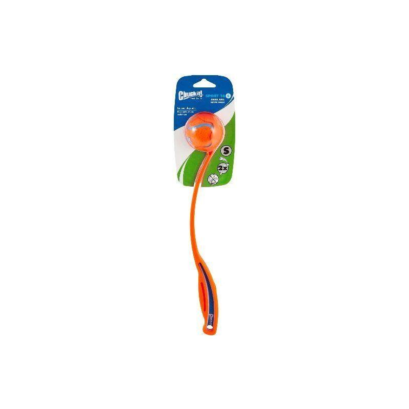 product/c/h/chuckit_cu06900.jpg