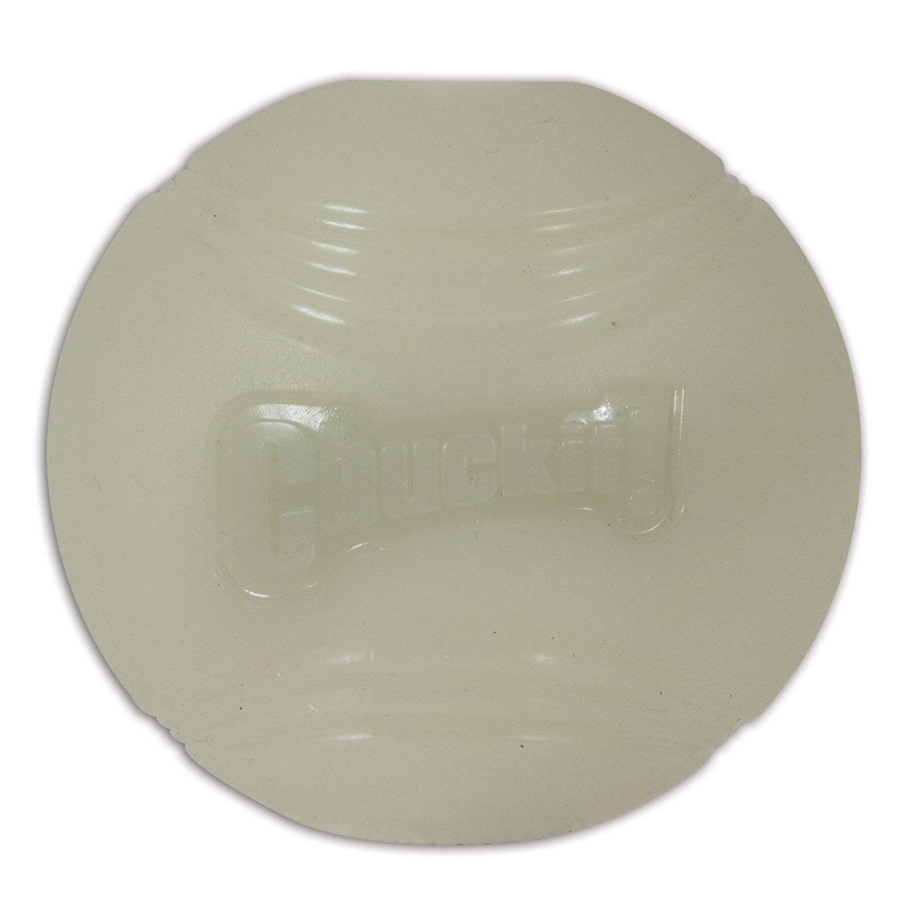 product/c/h/chuckit_cu32313.jpg