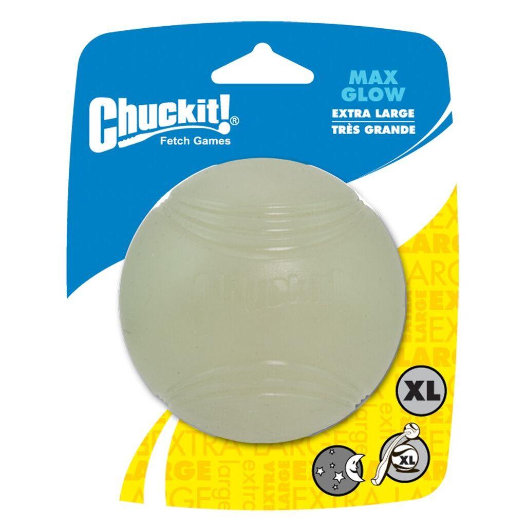 product/c/h/chuckit_cu32315_1.jpg