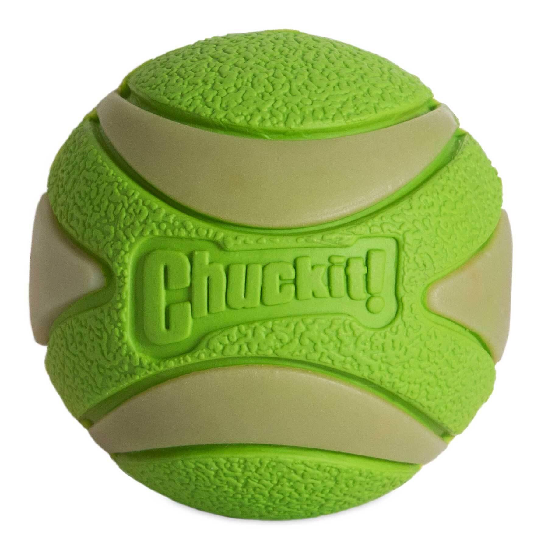 product/c/h/chuckit_cu43142.jpg