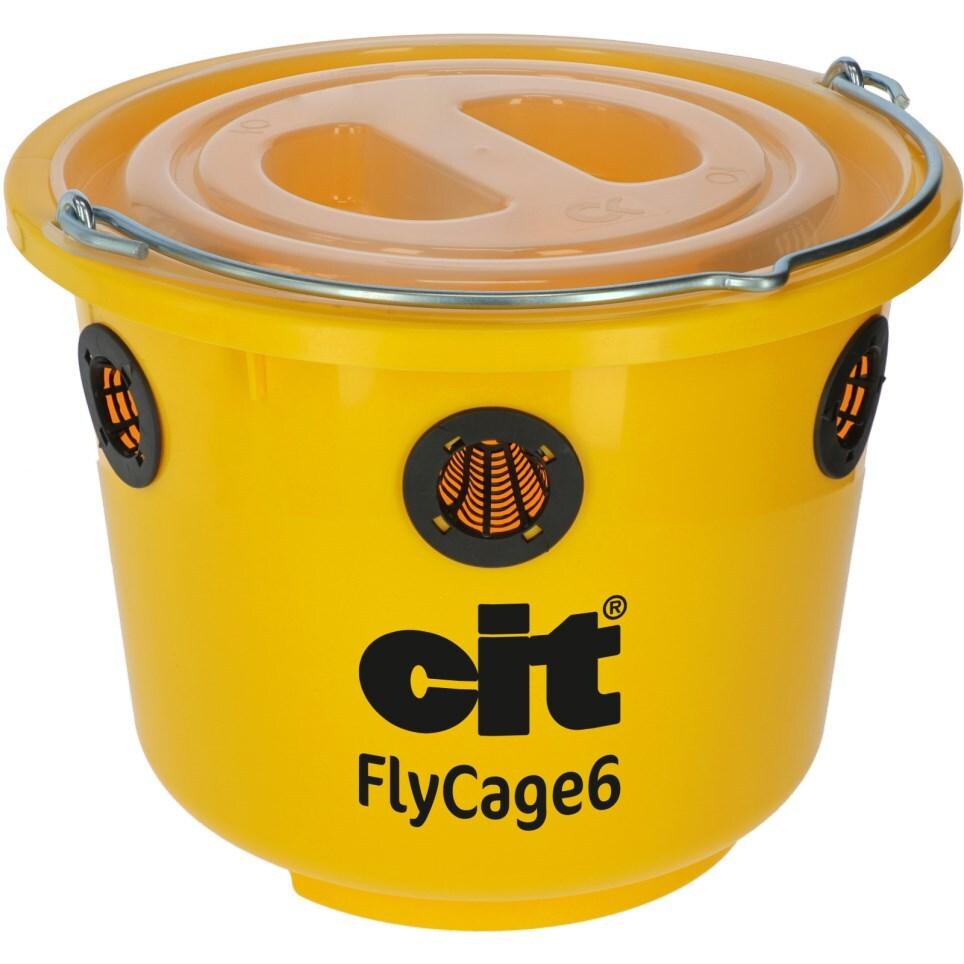 product/c/i/cit_299138_jaune_1.jpg
