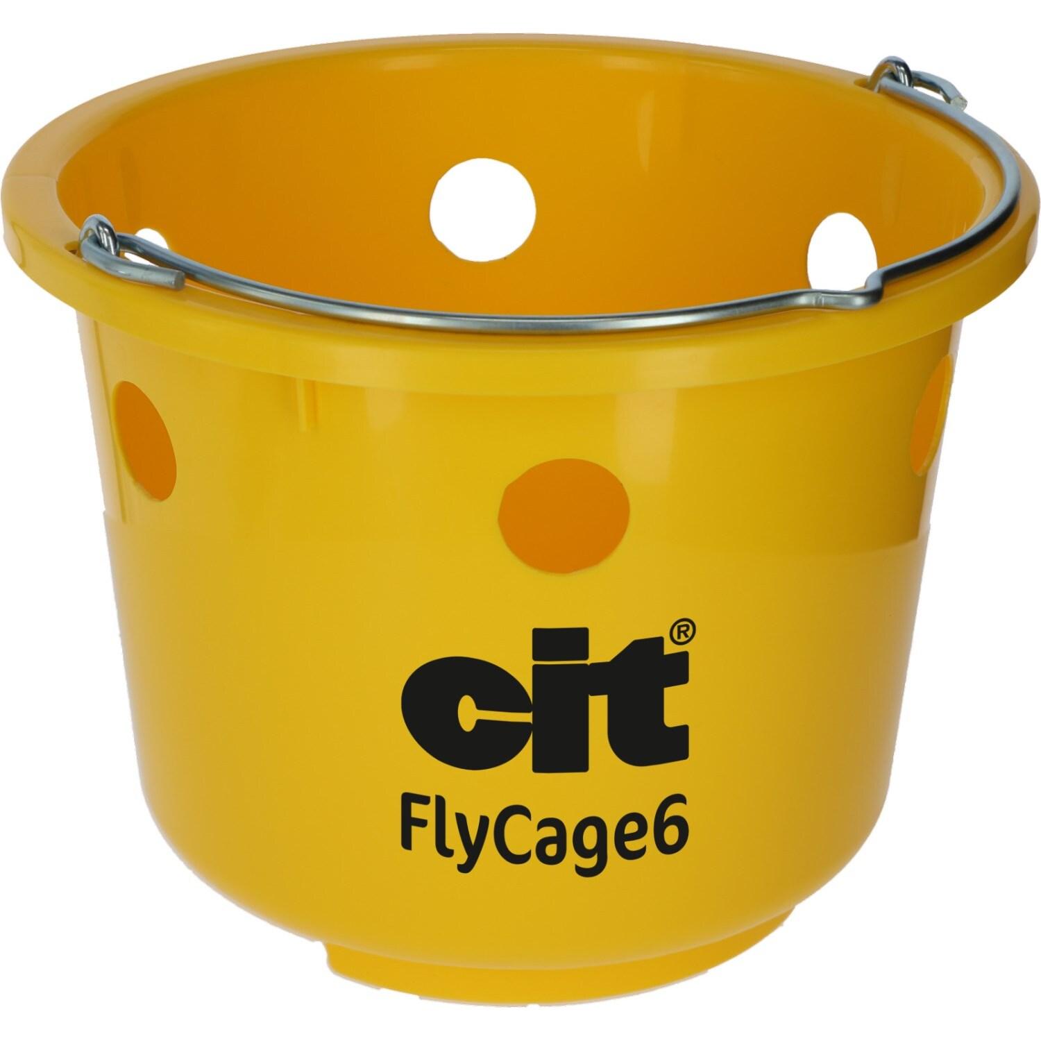 product/c/i/cit_299139.jpg