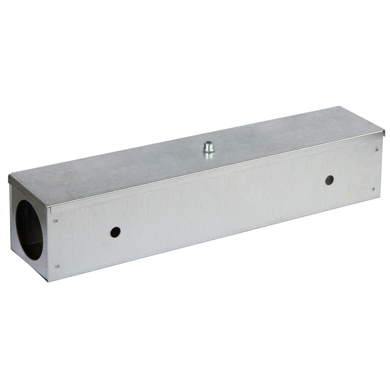 product/c/i/cit_299633_argente_1.jpg