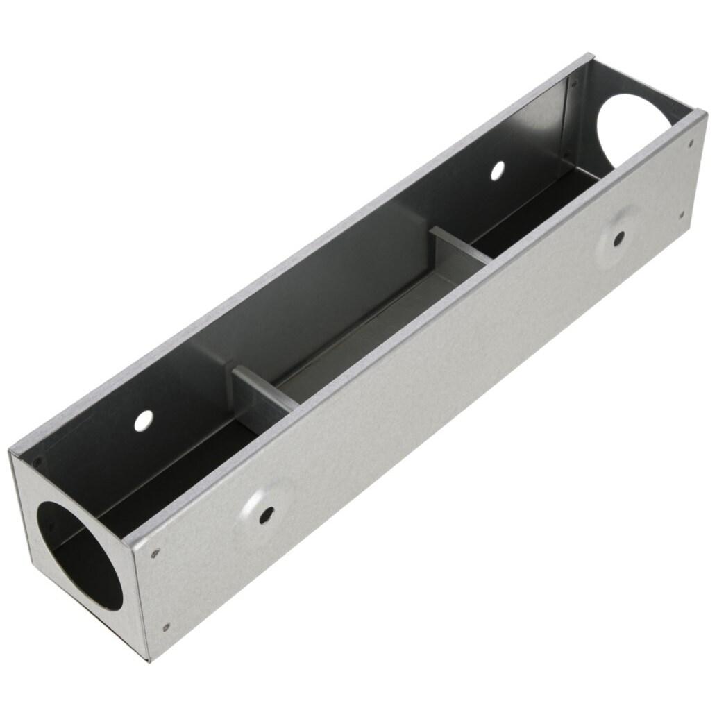 product/c/i/cit_299633_argente_2.jpg