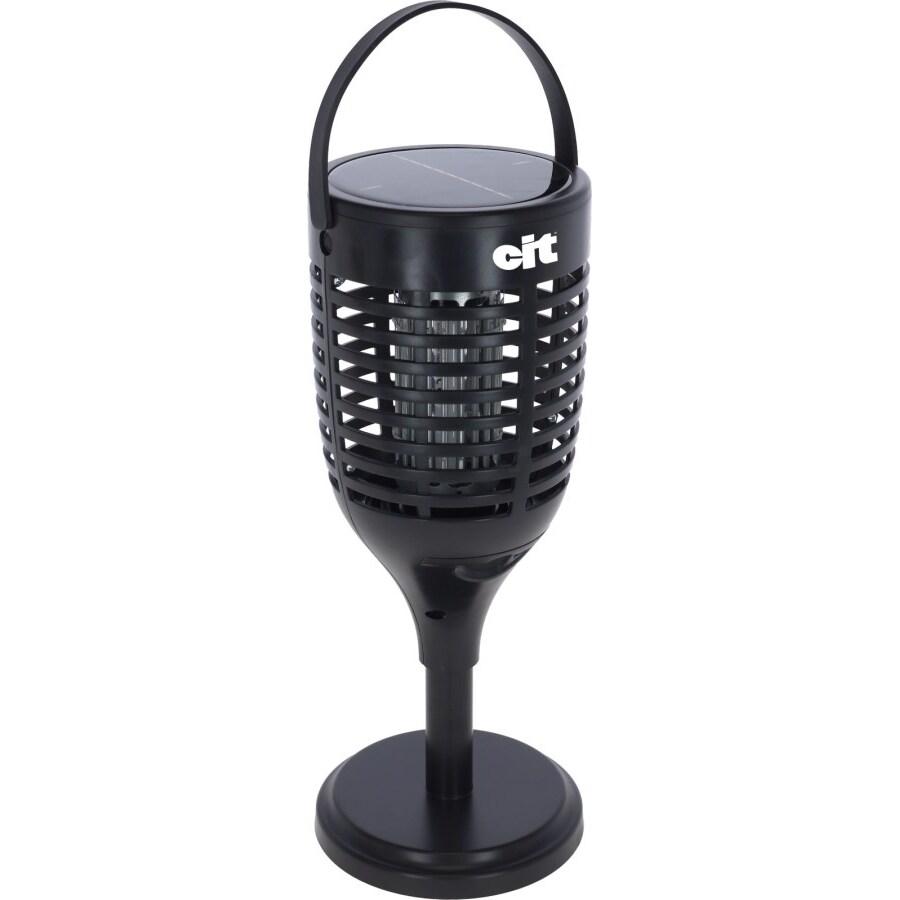 product/c/i/cit_299948_argente_1.jpg