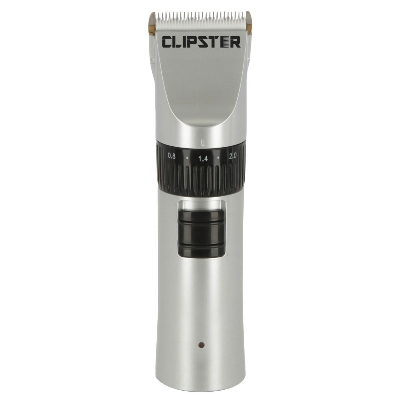 product/c/l/clipster_18180_1.jpg