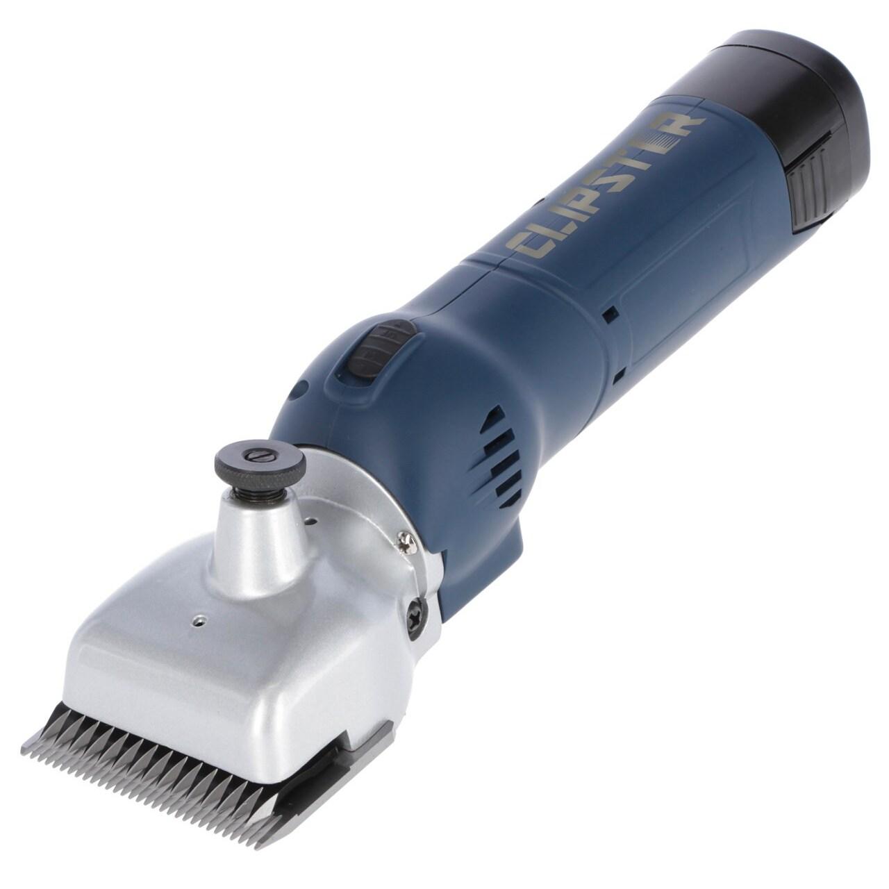 product/c/l/clipster_181881_1.jpg