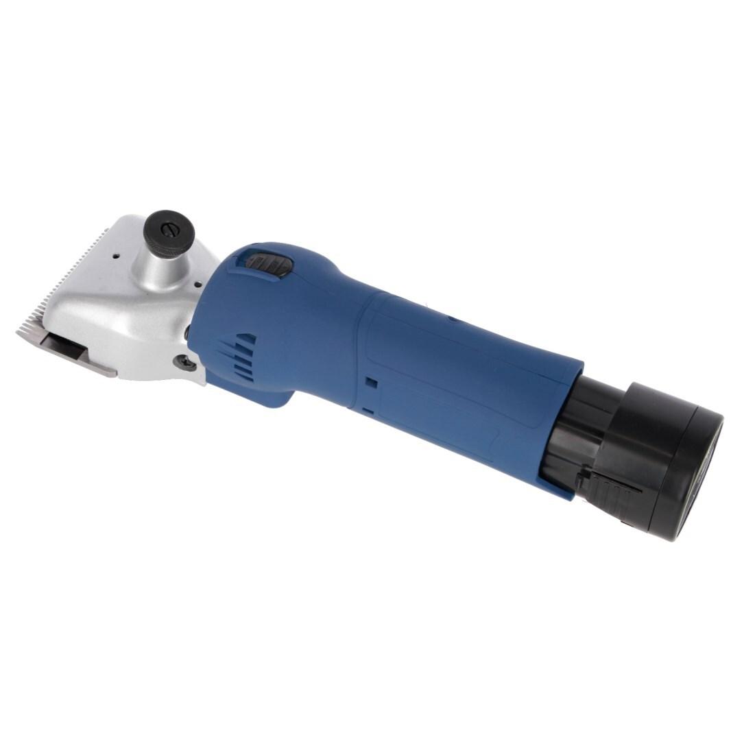 product/c/l/clipster_181881_4.jpg