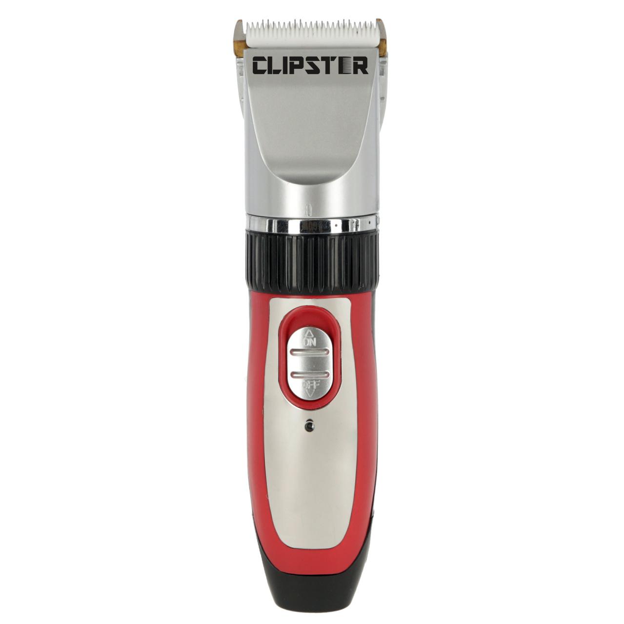 product/c/l/clipster_18265_1.jpg