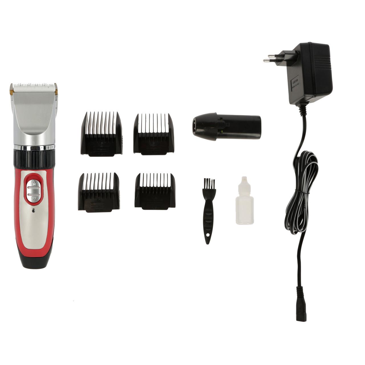 product/c/l/clipster_18265_2.jpg