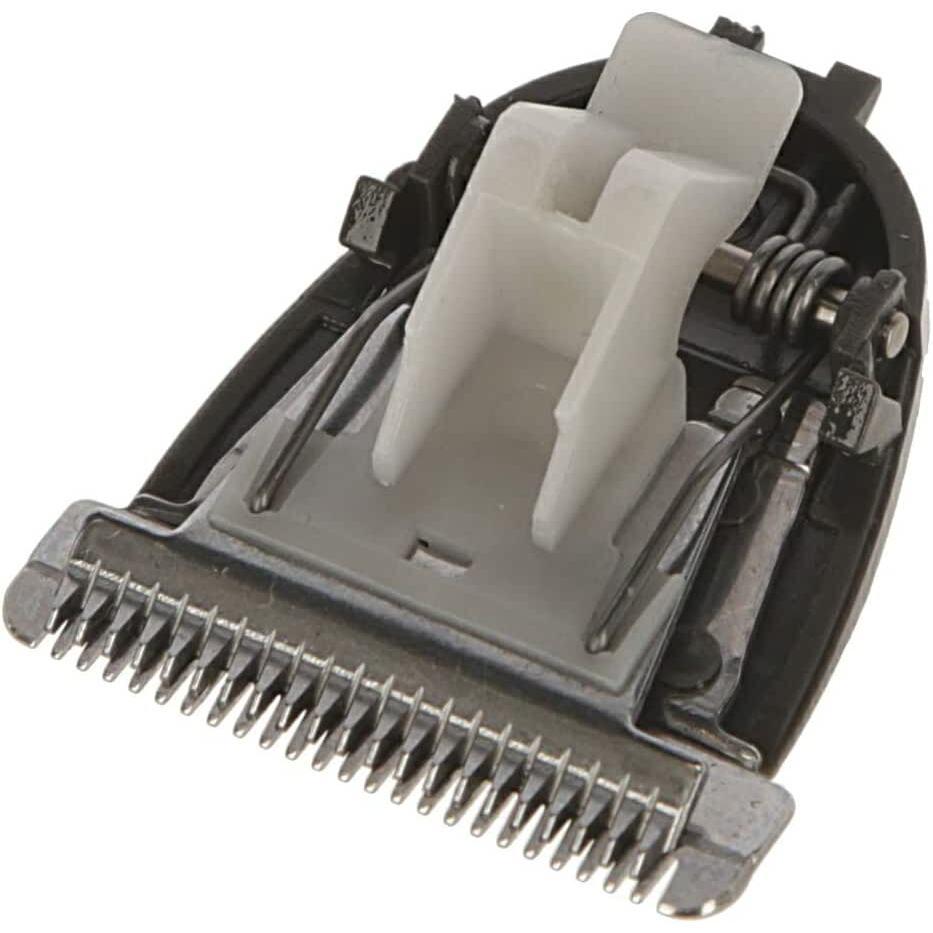 product/c/l/clipster_18458_gris_1.jpg