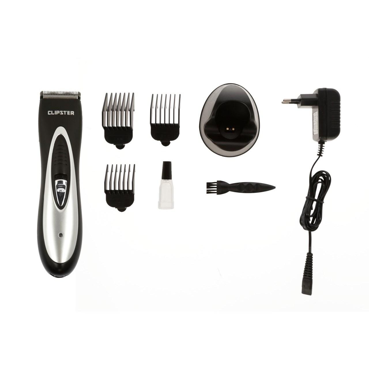 product/c/l/clipster_18459_4.jpg