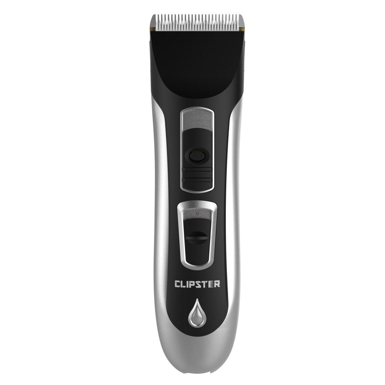 product/c/l/clipster_18461_1.jpg