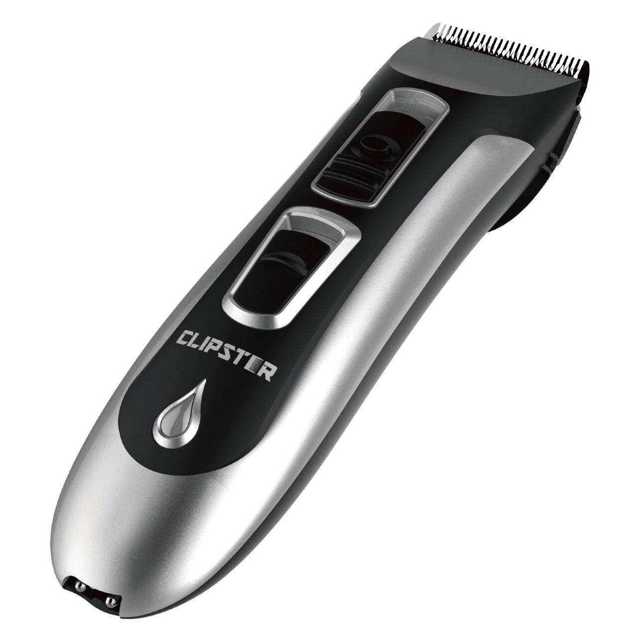 product/c/l/clipster_18461_2.jpg