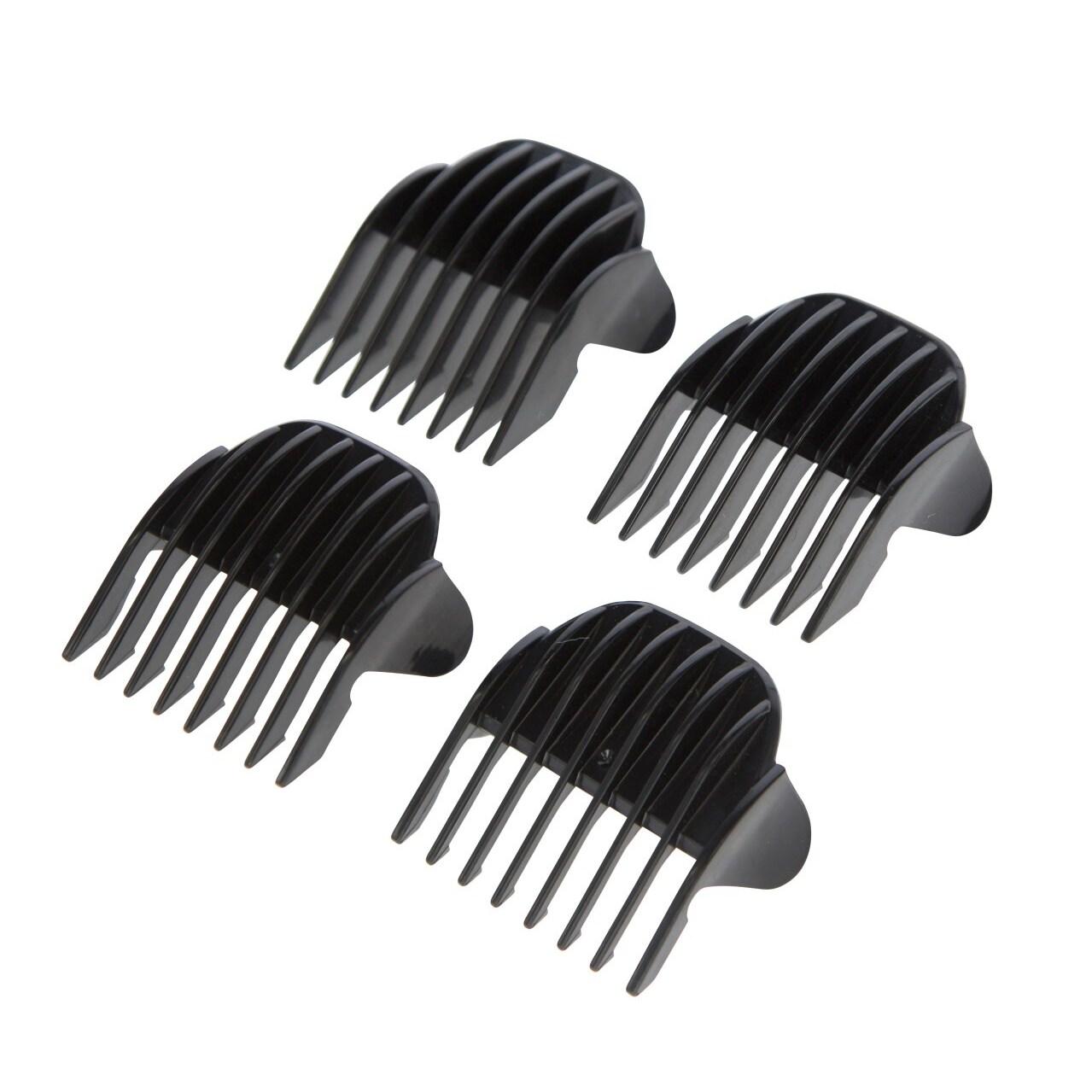 product/c/l/clipster_18461_3.jpg