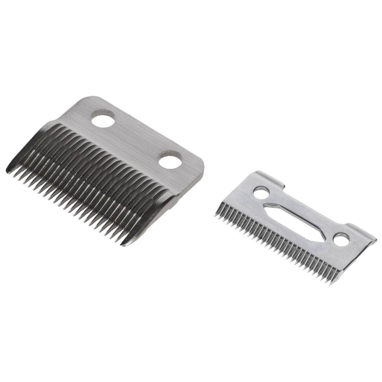 product/c/l/clipster_184641.jpg