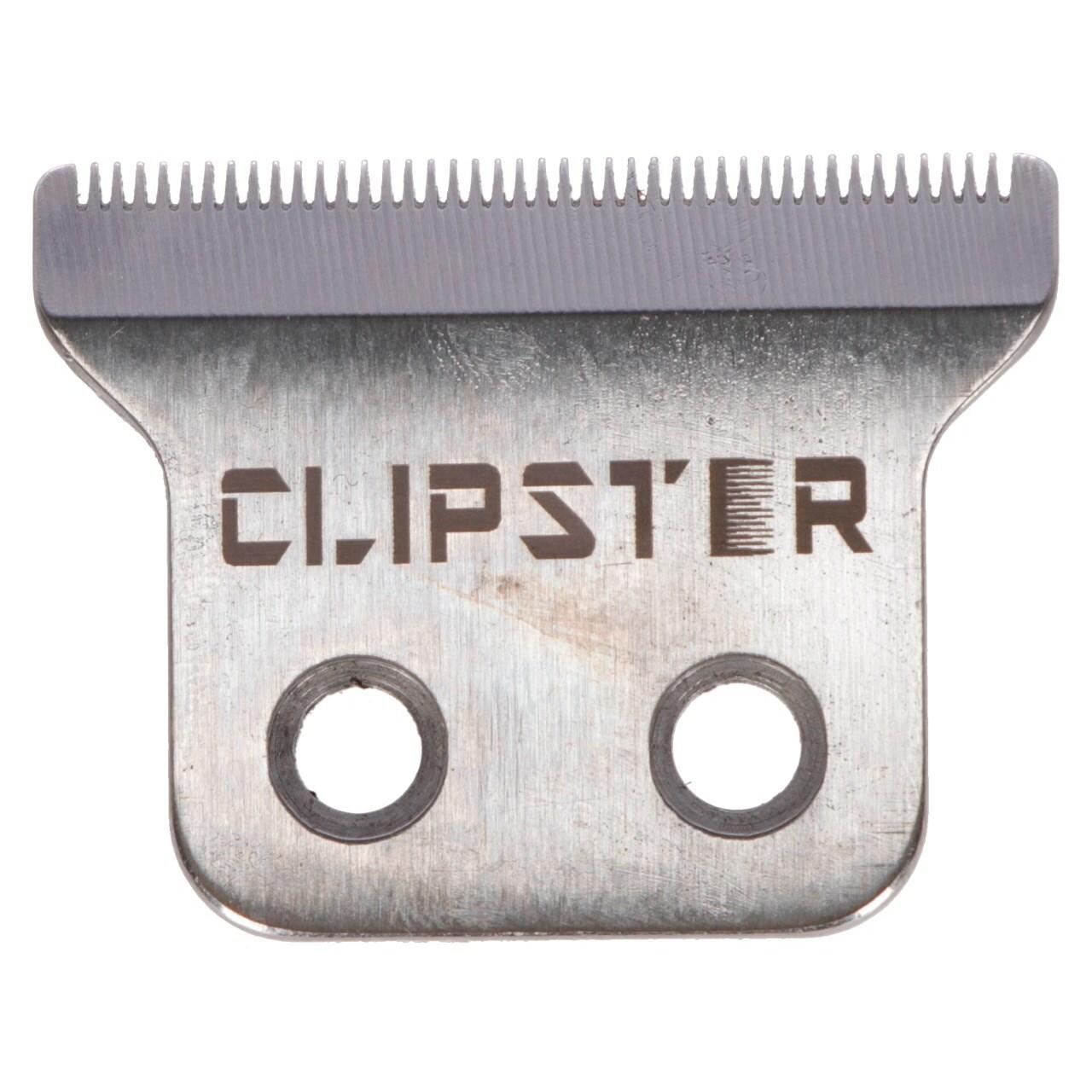 product/c/l/clipster_18465.jpg