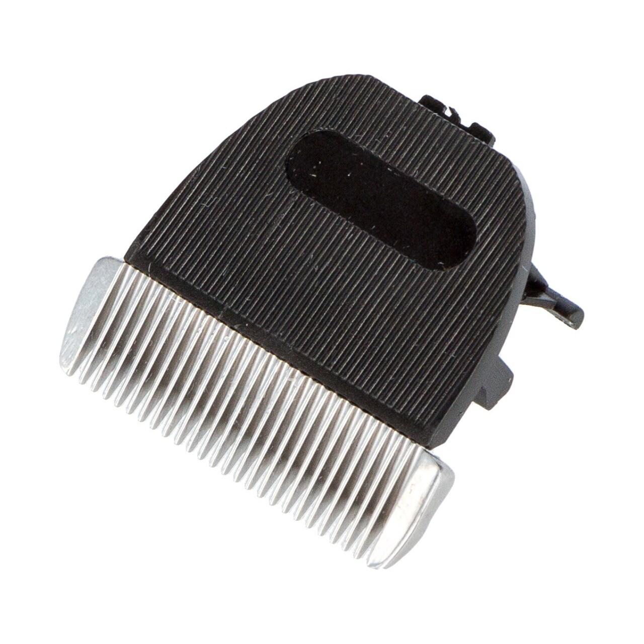 product/c/l/clipster_18465_2.jpg