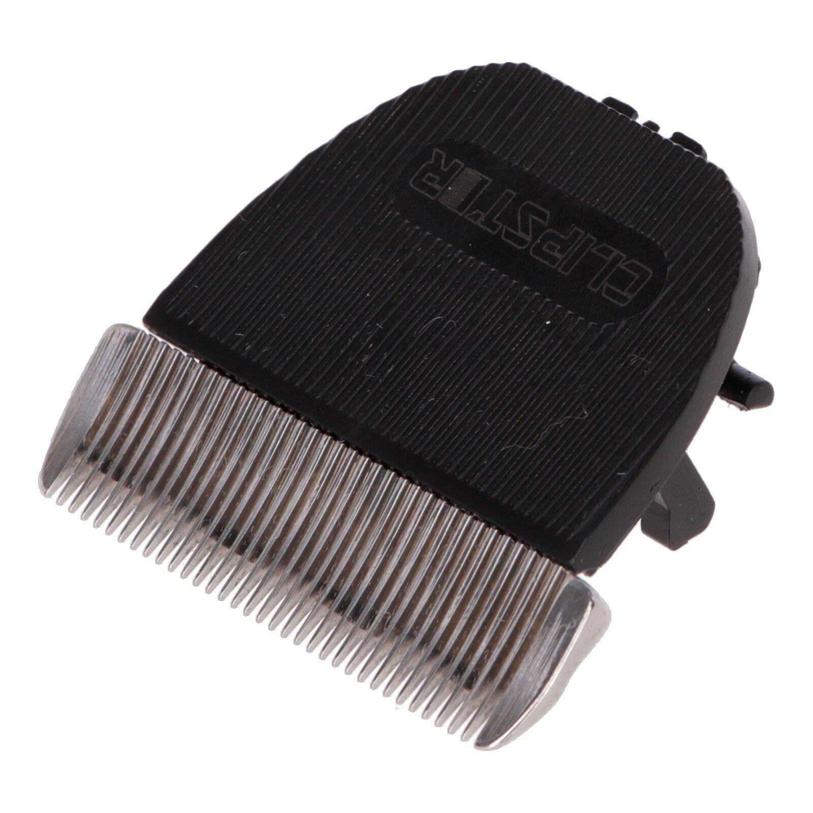 product/c/l/clipster_18477_1.jpg