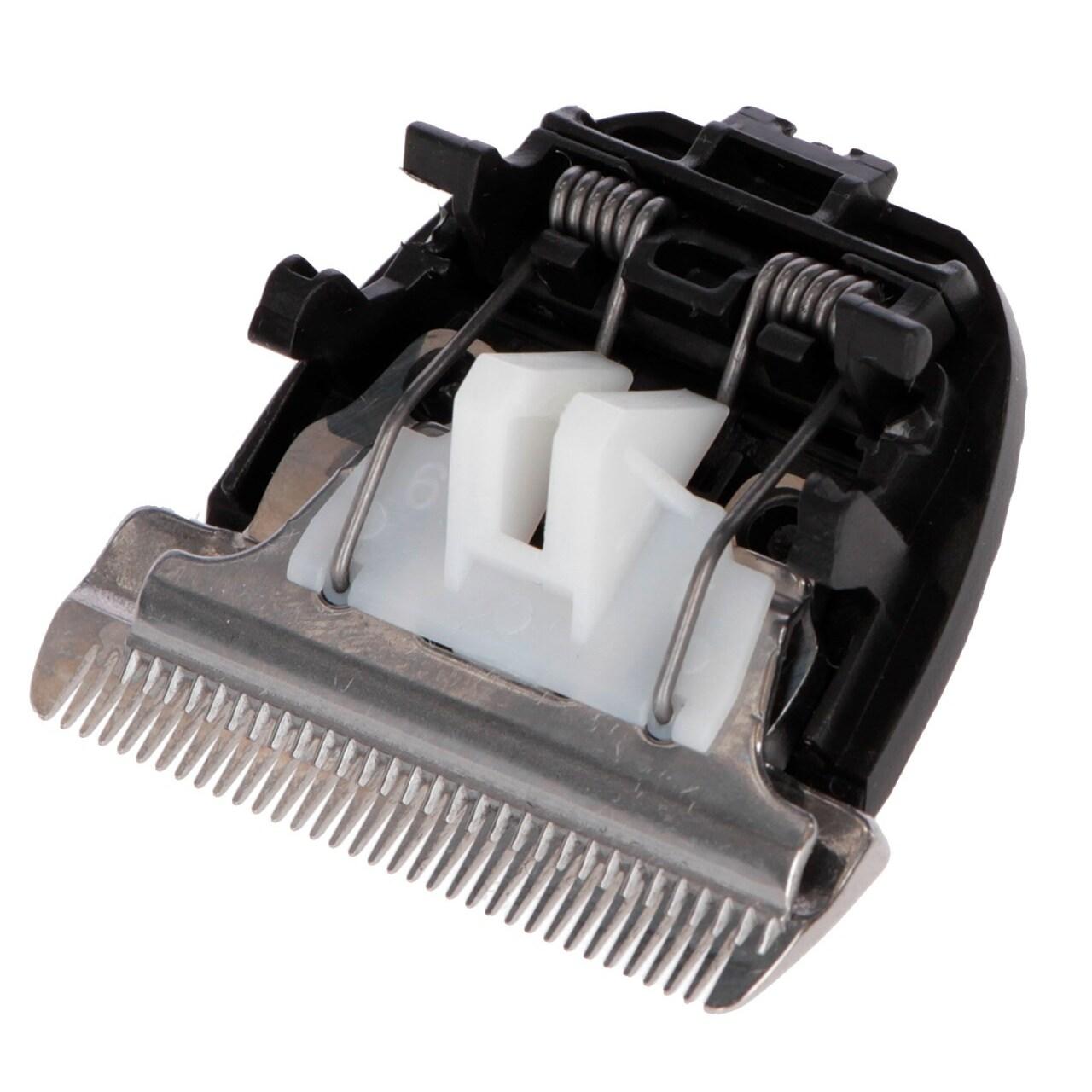 product/c/l/clipster_18477_2.jpg