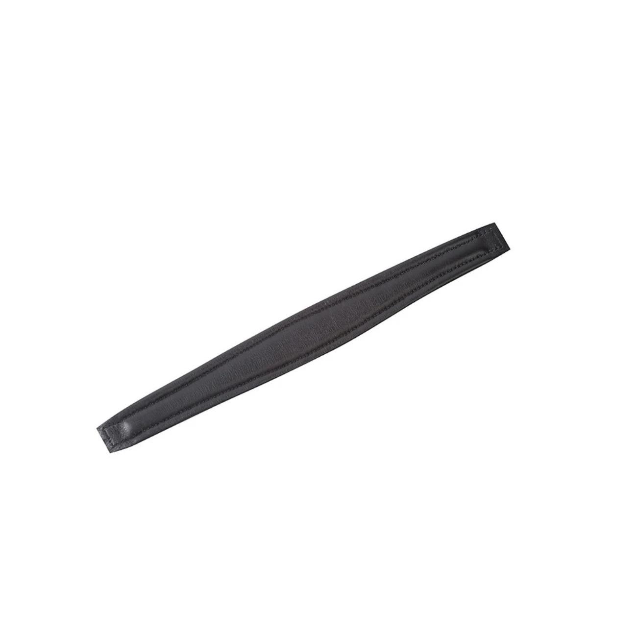 product/c/o/collegiate_1004035001_black_1.jpg