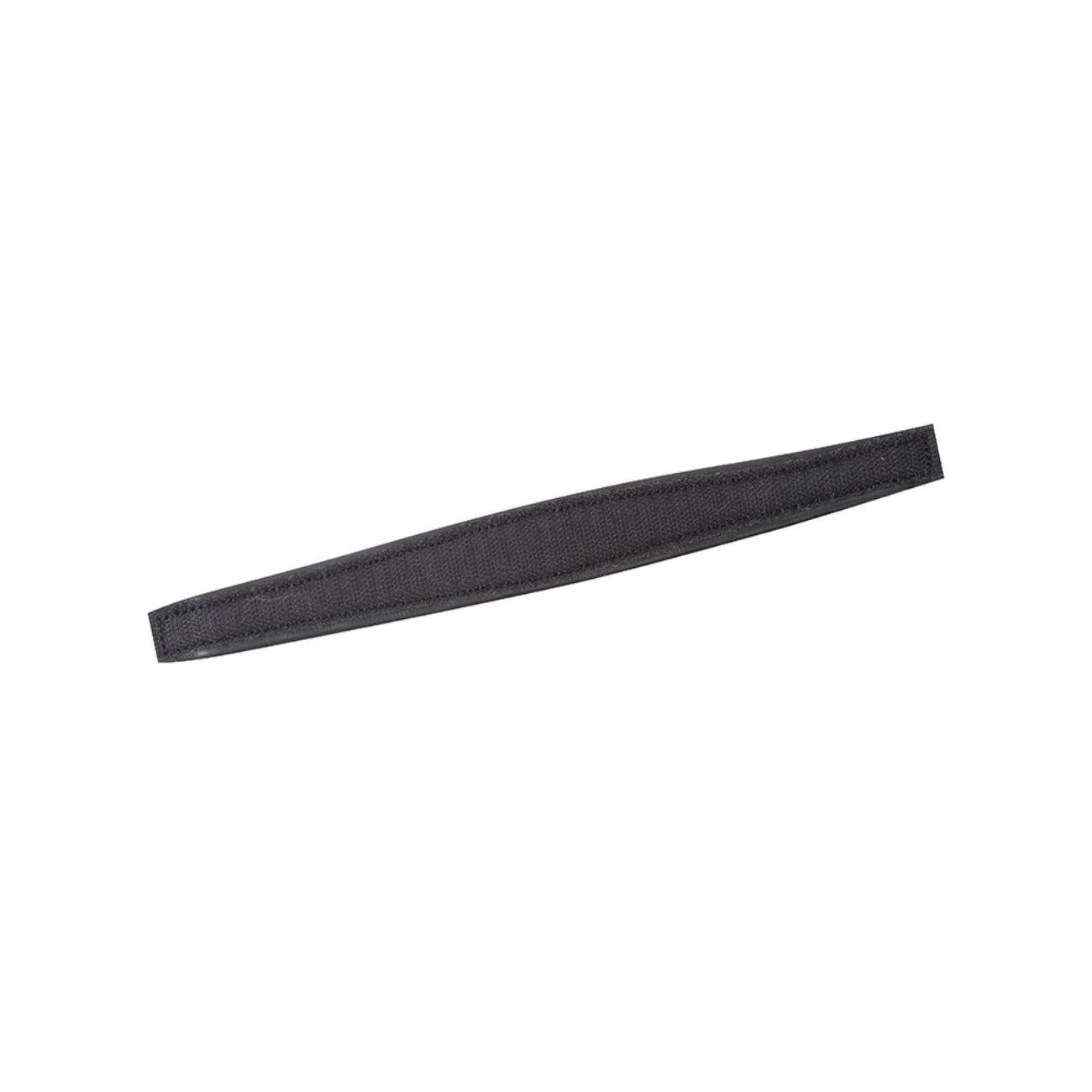product/c/o/collegiate_1004035001_black_2.jpg