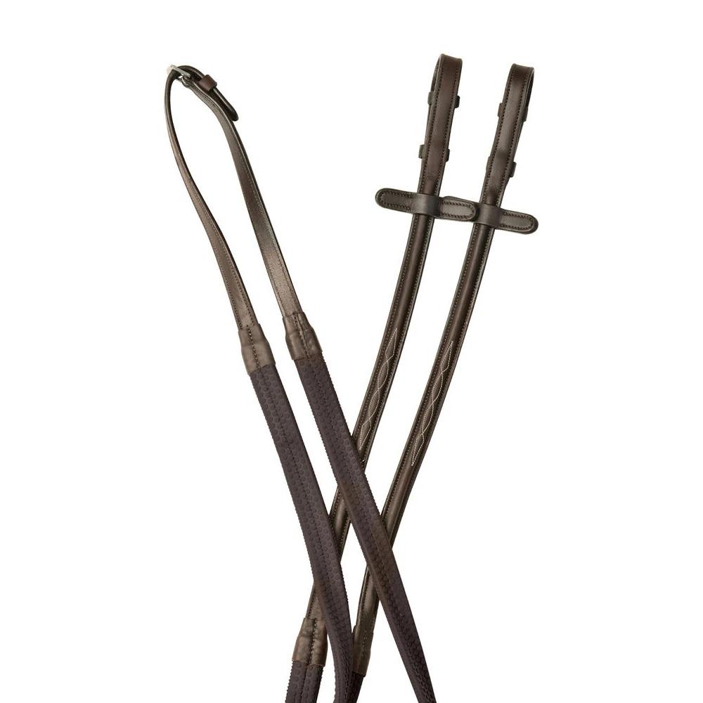 product/c/o/collegiate_1025189002_dark-brown_1.jpg