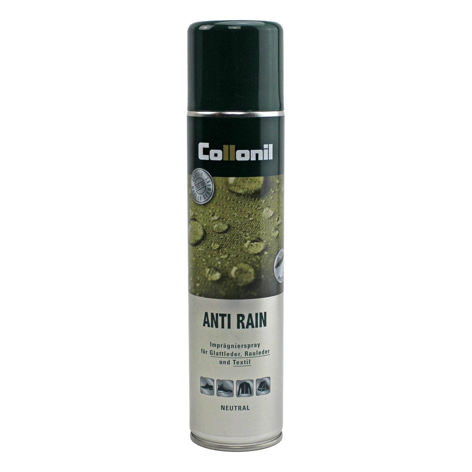 product/c/o/collonil_2056600_incolore_1.jpg
