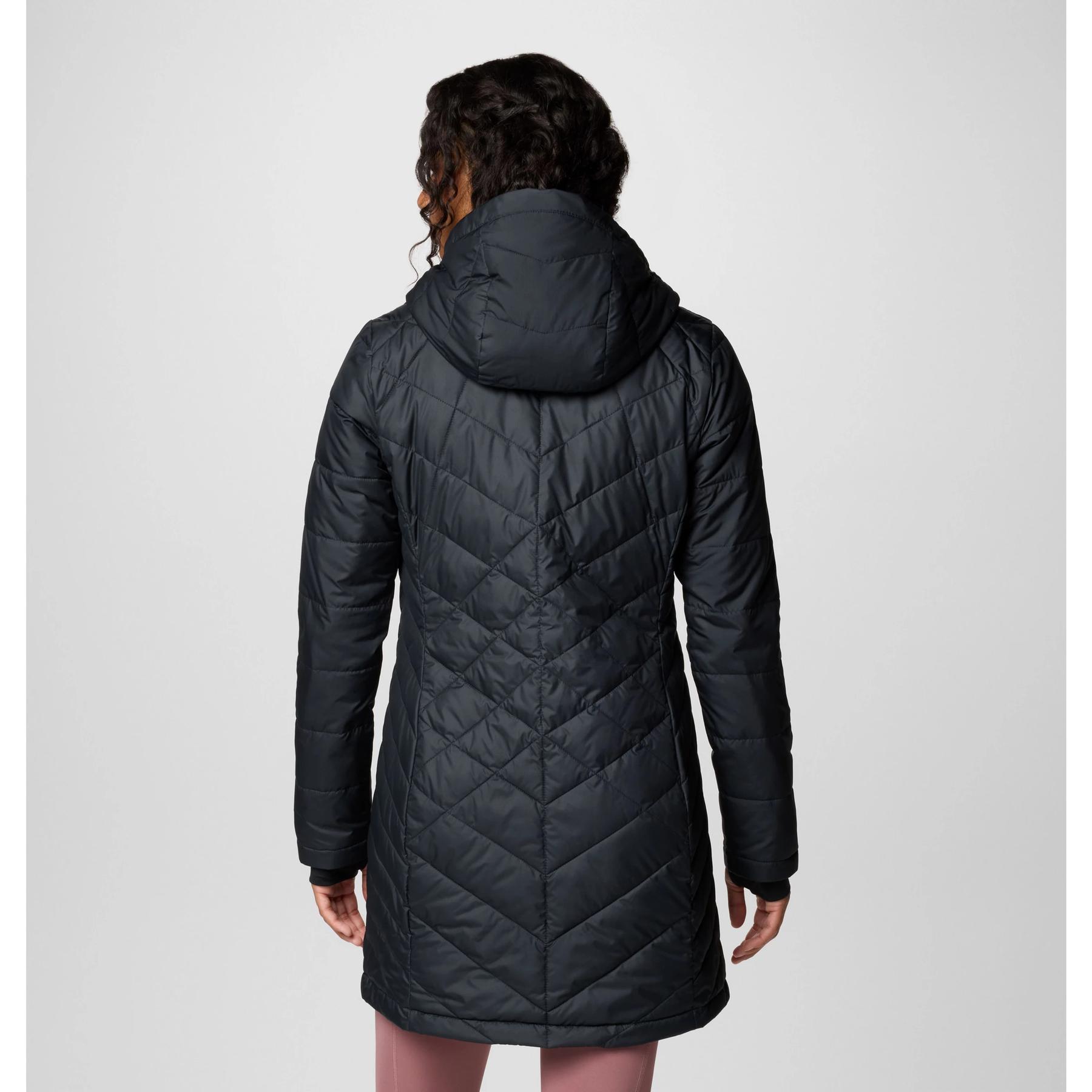 product/c/o/columbia_1738161-012_noir_2.jpg