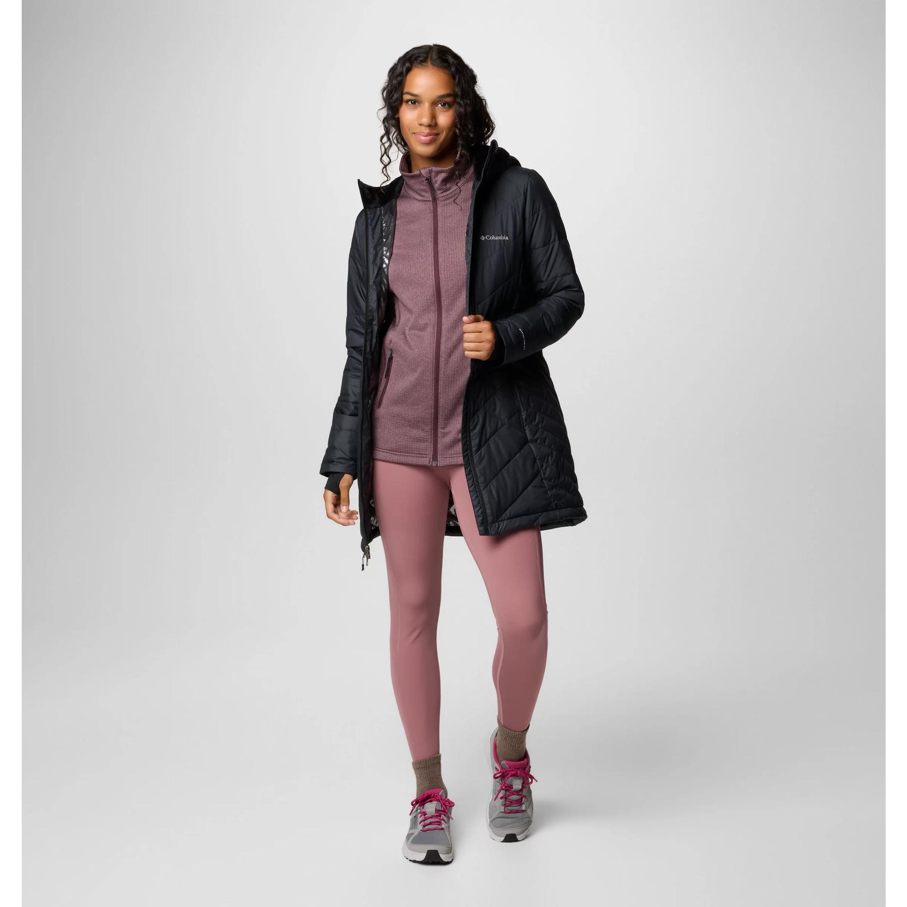product/c/o/columbia_1738161-012_noir_3.jpg