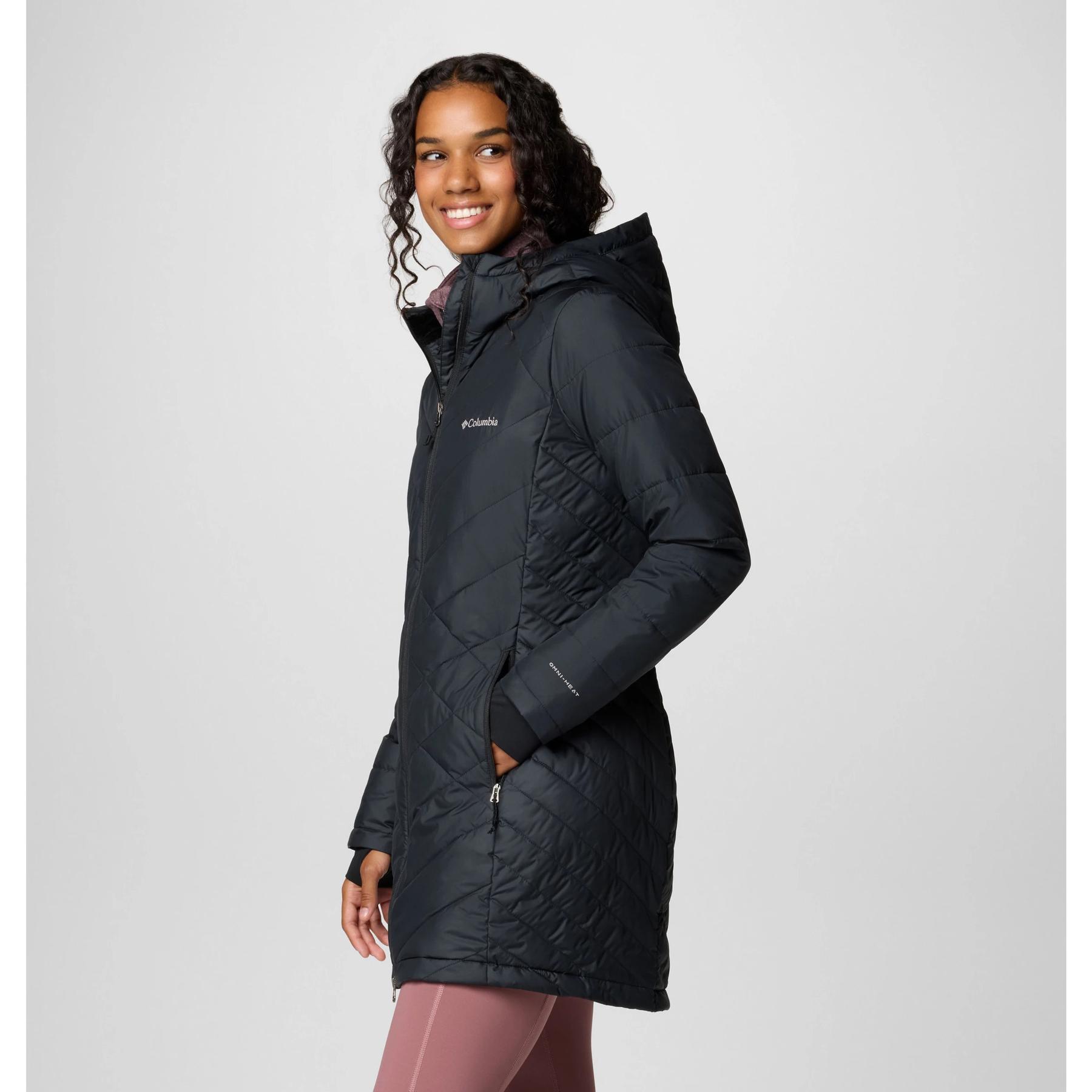 product/c/o/columbia_1738161-012_noir_4.jpg