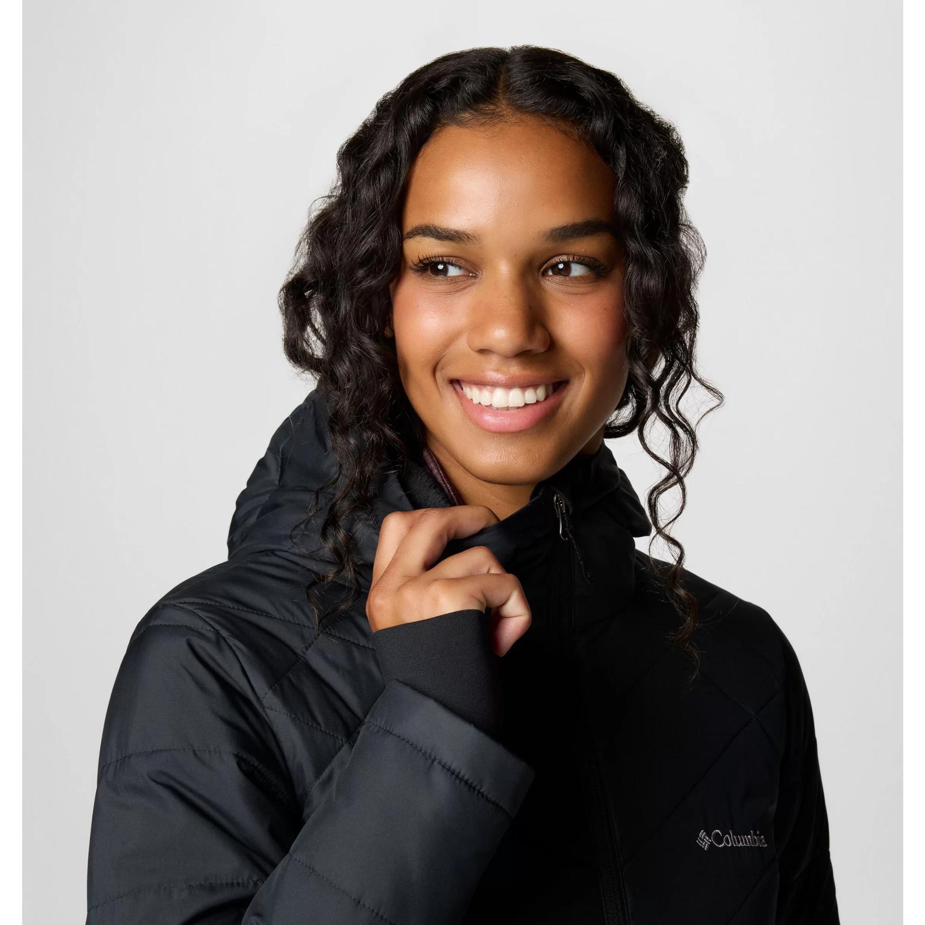 product/c/o/columbia_1738161-012_noir_5.jpg