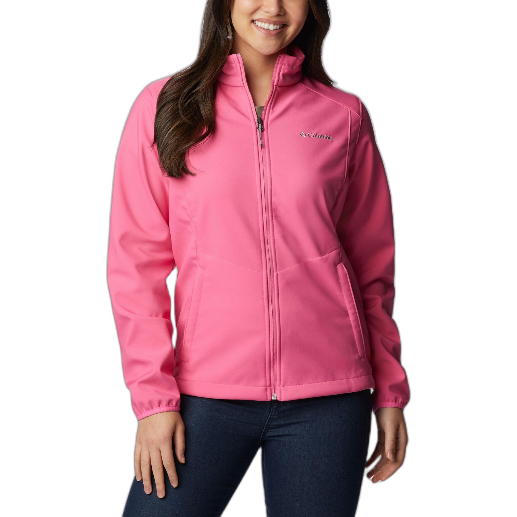 product/c/o/columbia_1771911-656_0.jpg