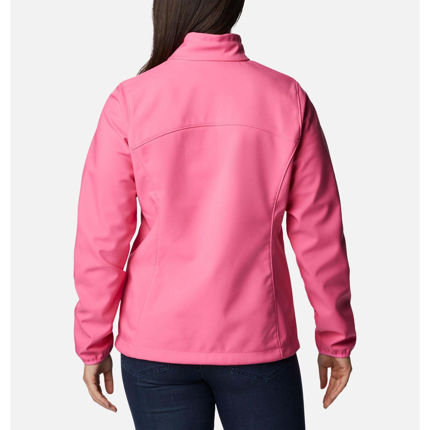 product/c/o/columbia_1771911-656_1.jpg