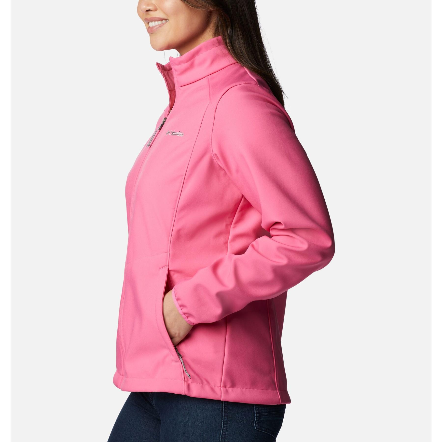 product/c/o/columbia_1771911-656_2.jpg