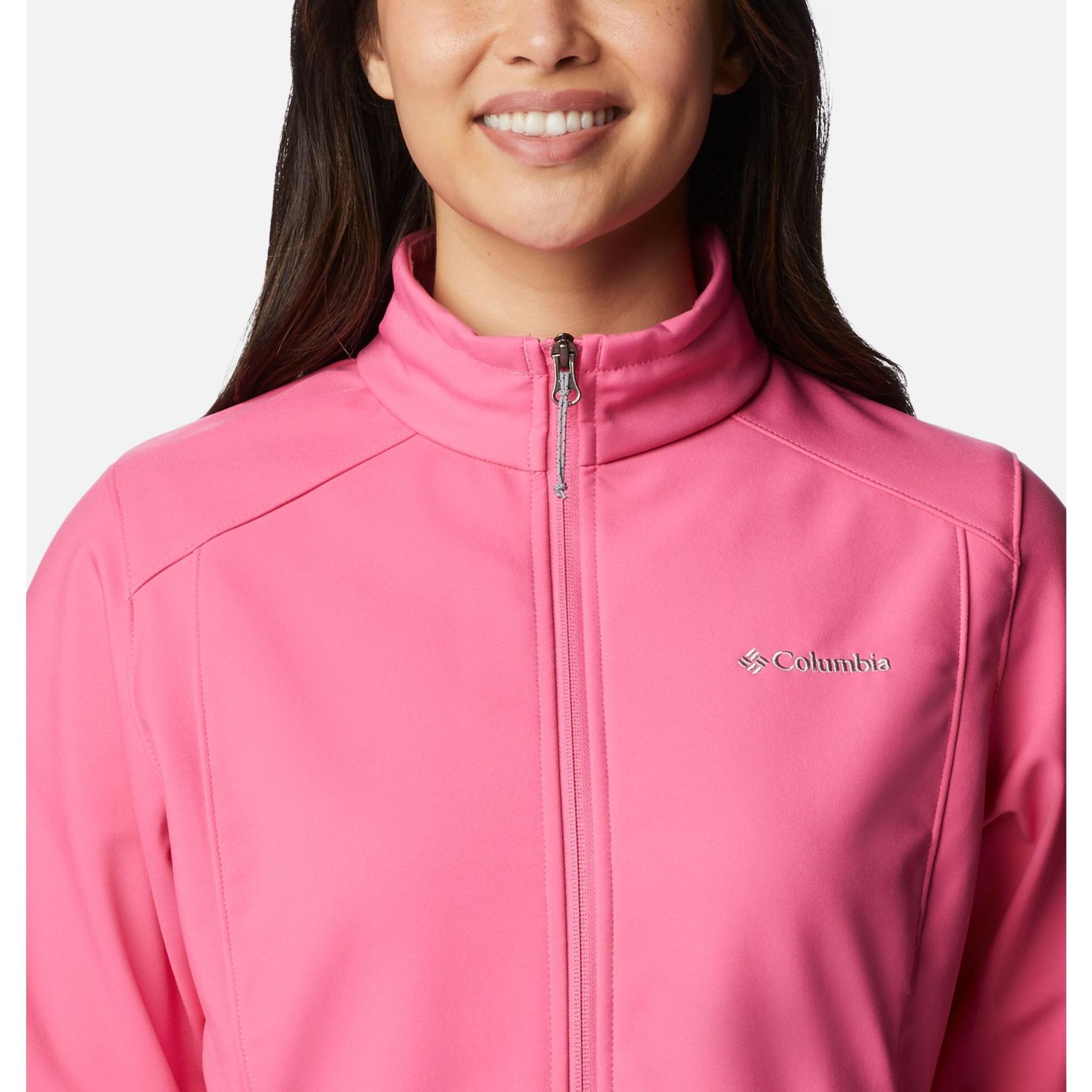 product/c/o/columbia_1771911-656_3.jpg