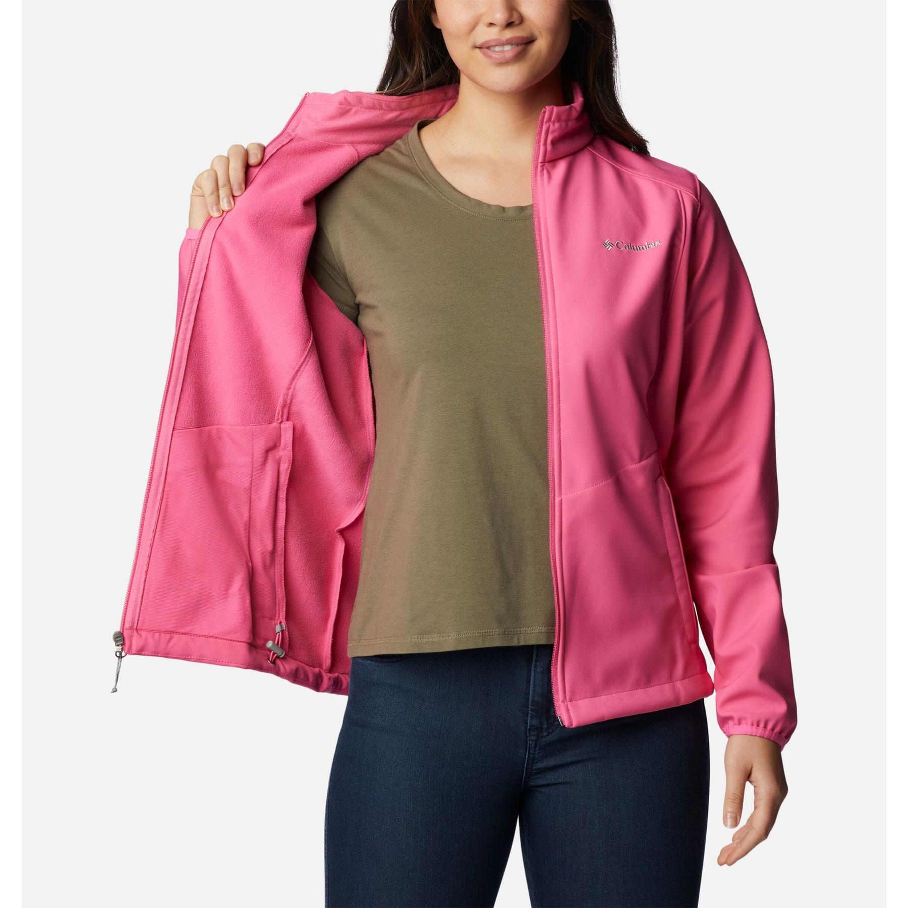 product/c/o/columbia_1771911-656_4.jpg