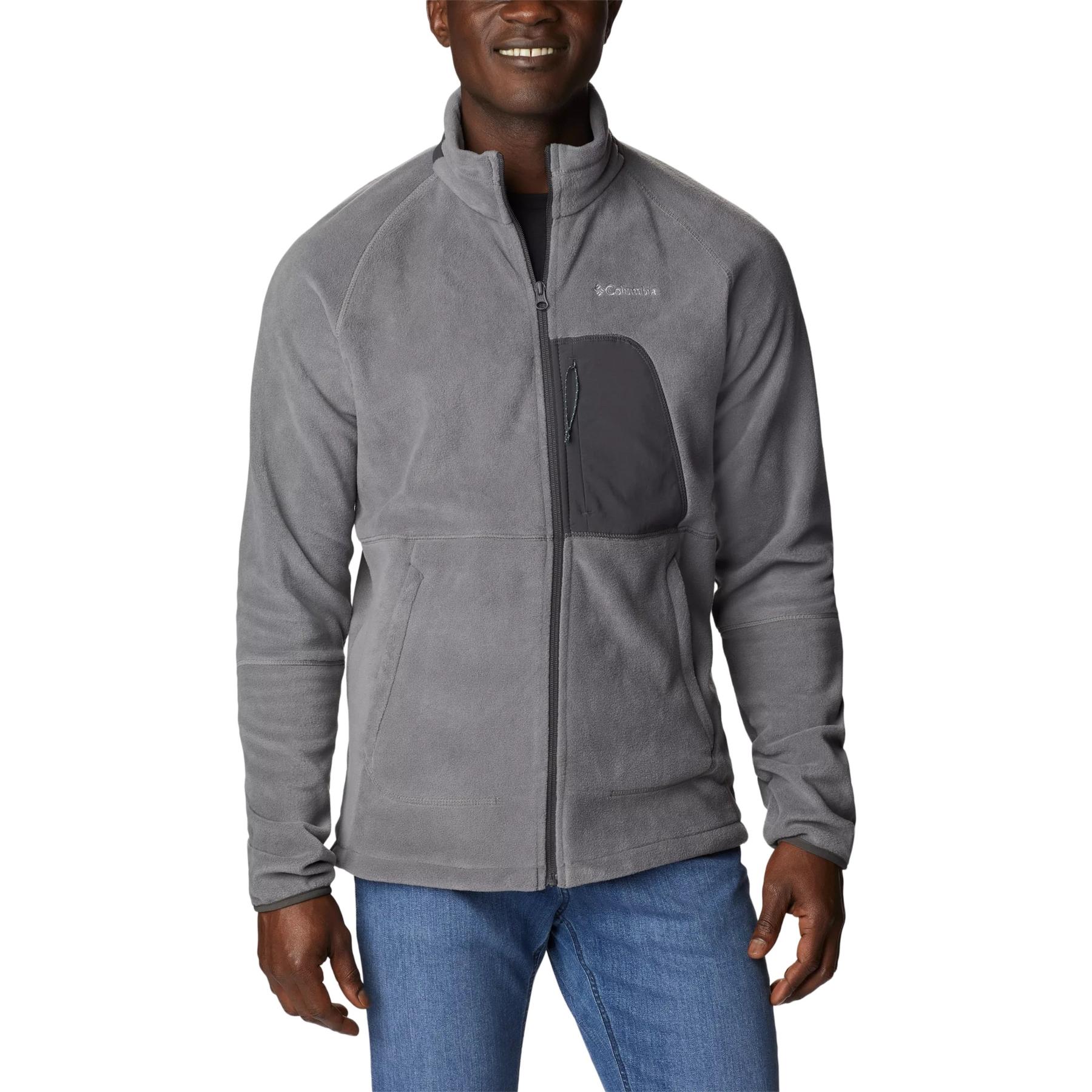 product/c/o/columbia_1909073-010_noir_1.jpg