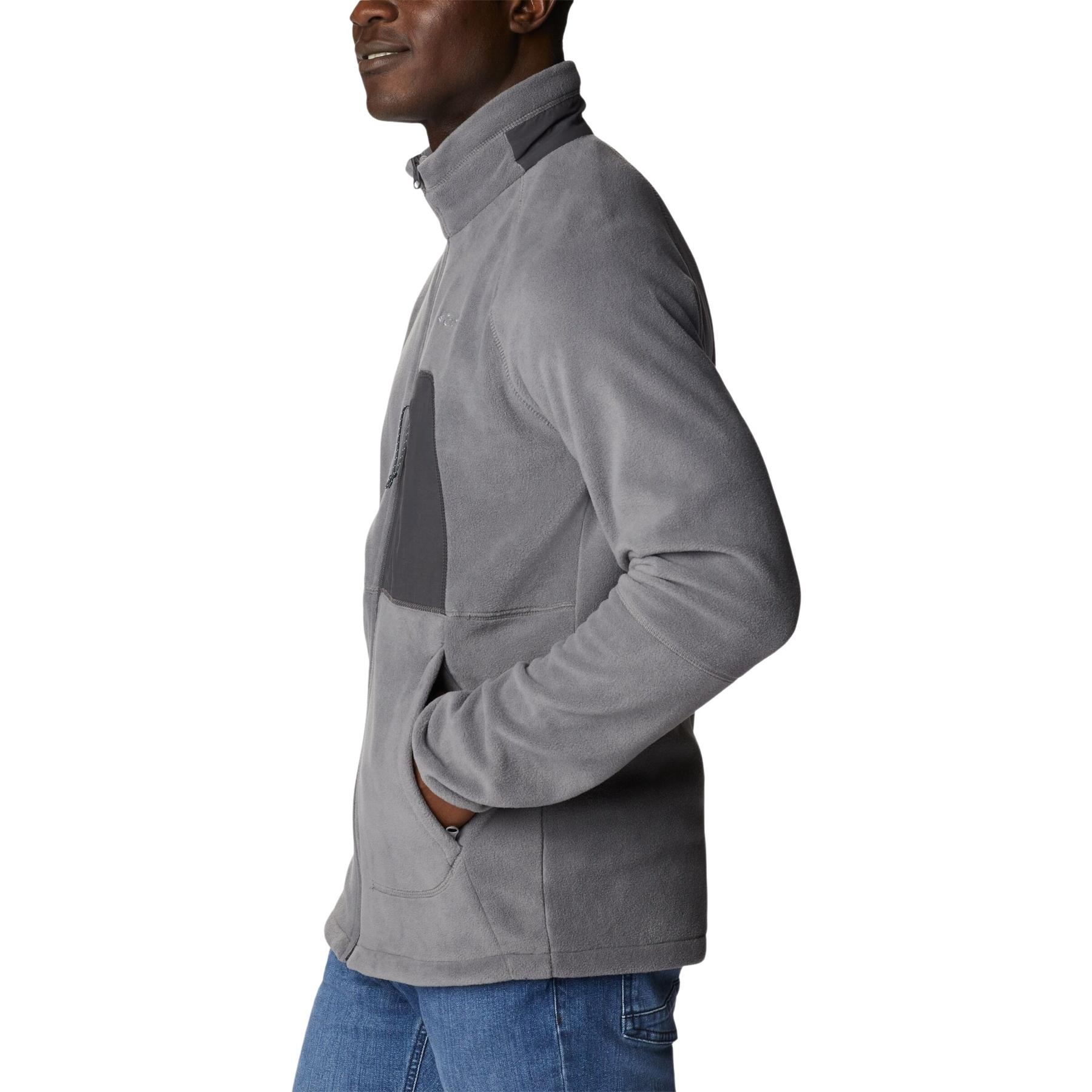 product/c/o/columbia_1909073-010_noir_2.jpg