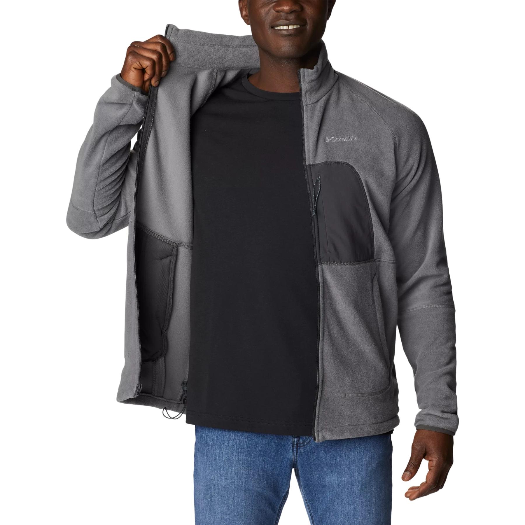 product/c/o/columbia_1909073-010_noir_4.jpg
