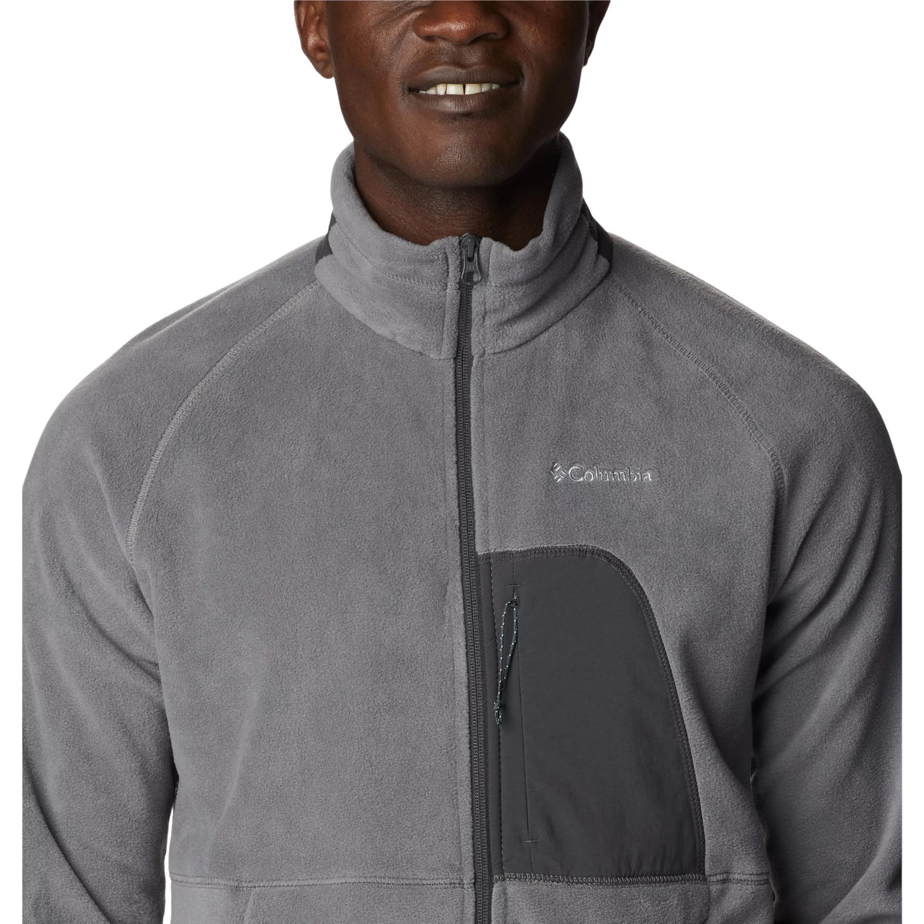 product/c/o/columbia_1909073-010_noir_5.jpg