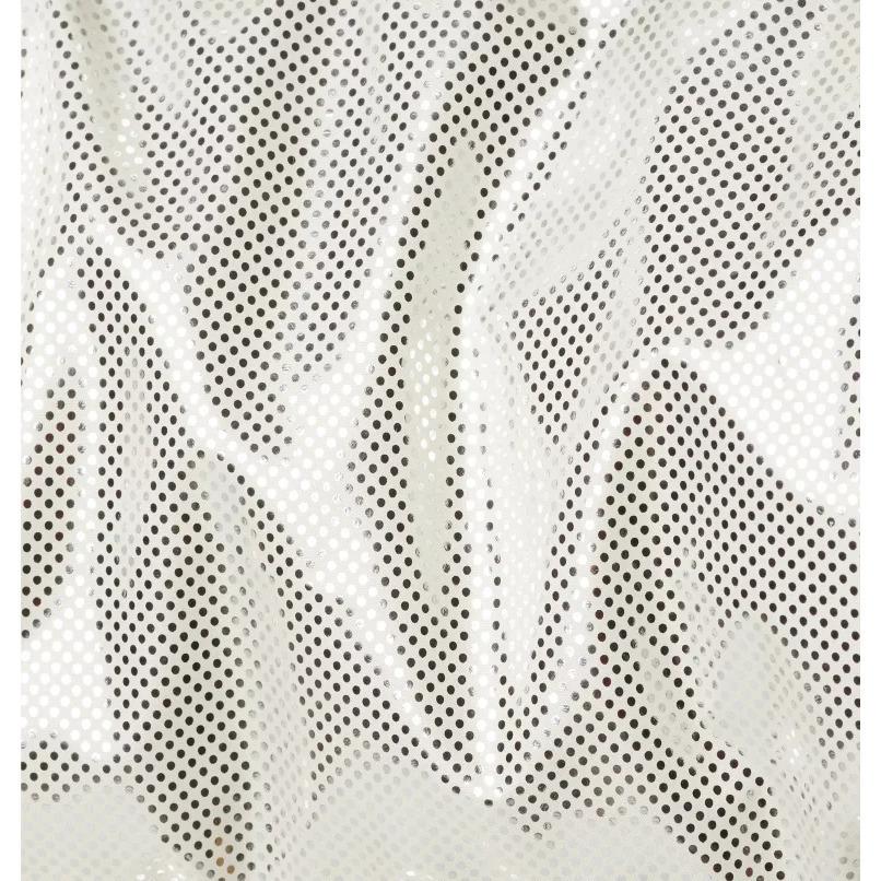 product/c/o/columbia_1909283-192_6.jpg
