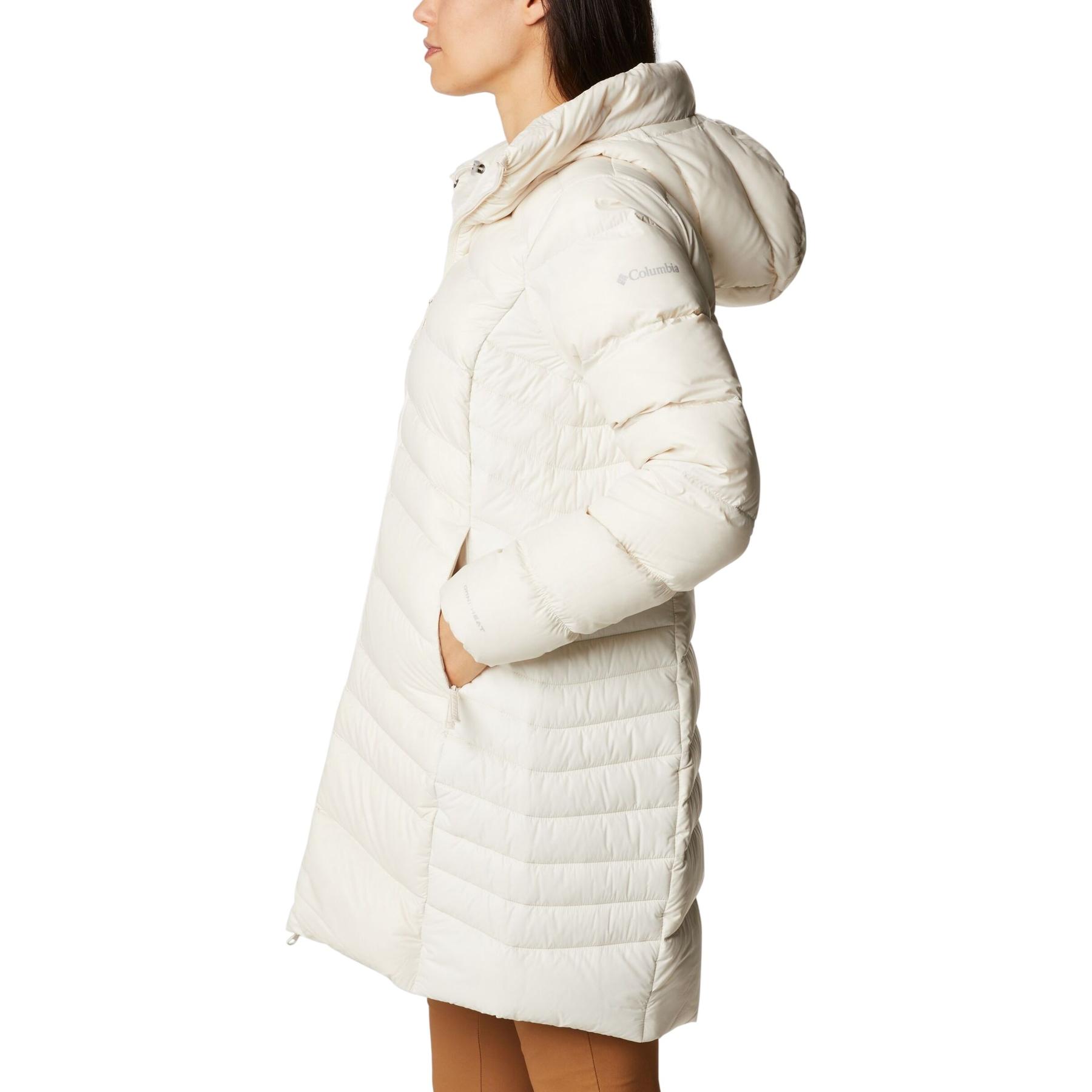 product/c/o/columbia_1930223-191_blanc-chine_2.jpg