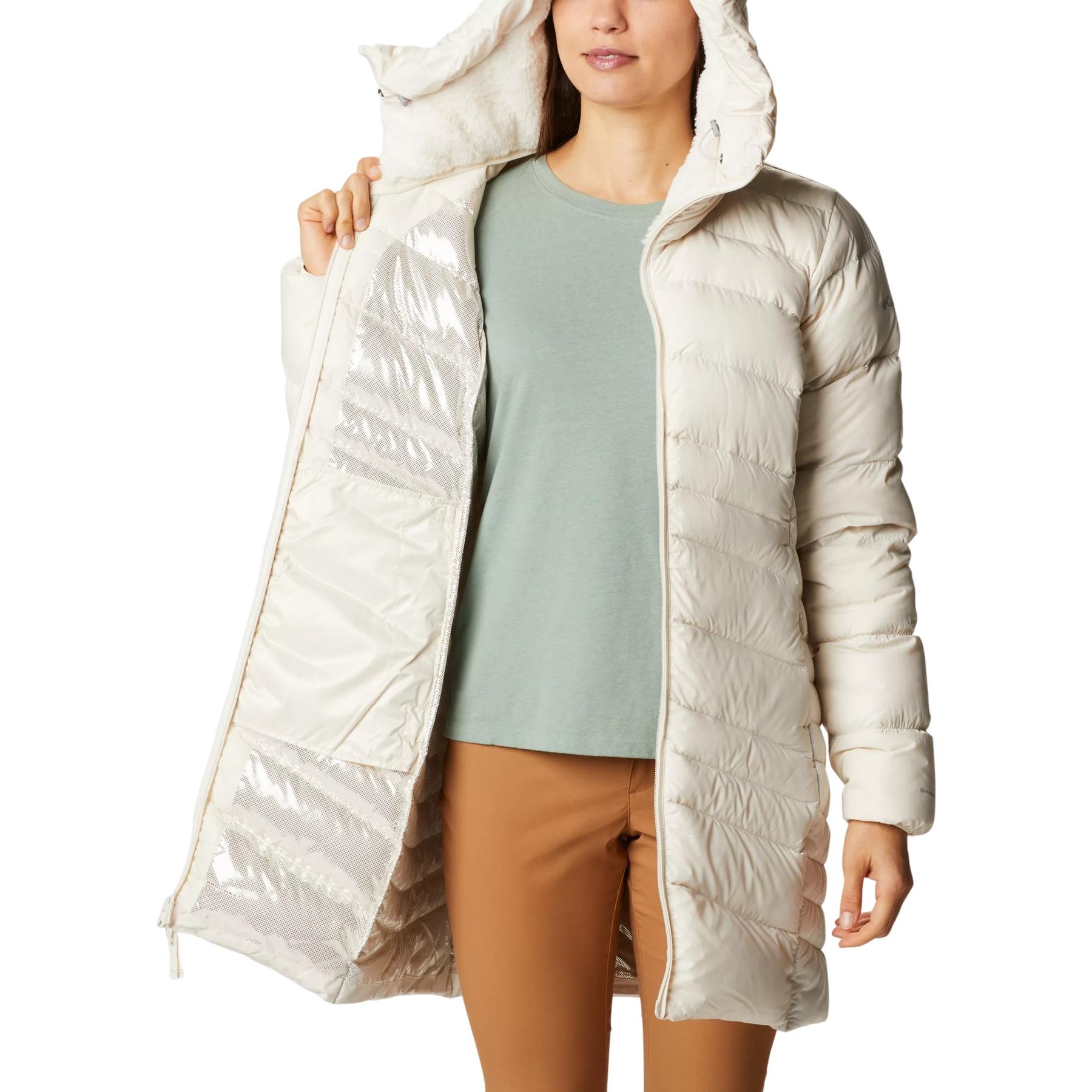 product/c/o/columbia_1930223-191_blanc-chine_3.jpg