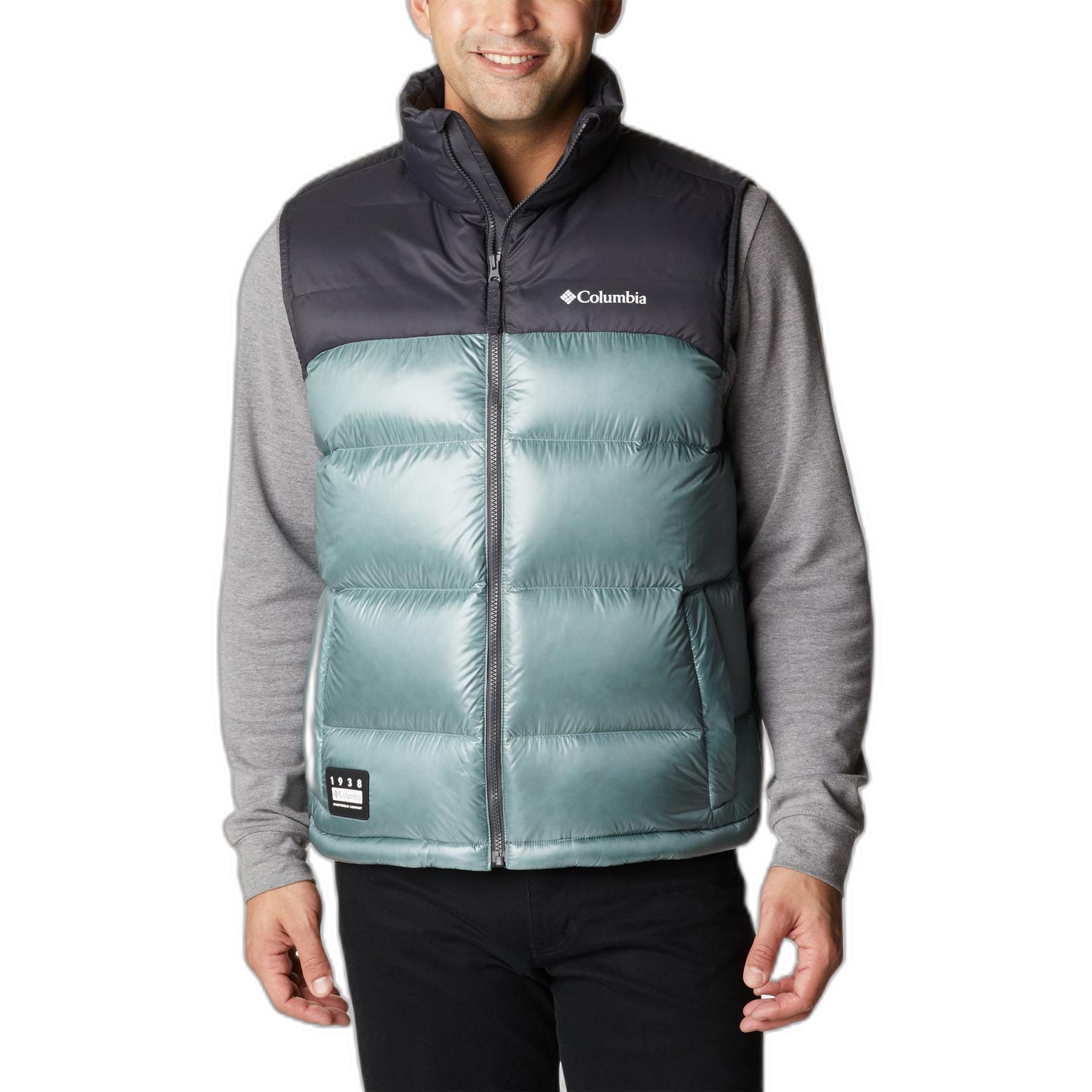 product/c/o/columbia_1985483-346_mag4143913_1.jpg