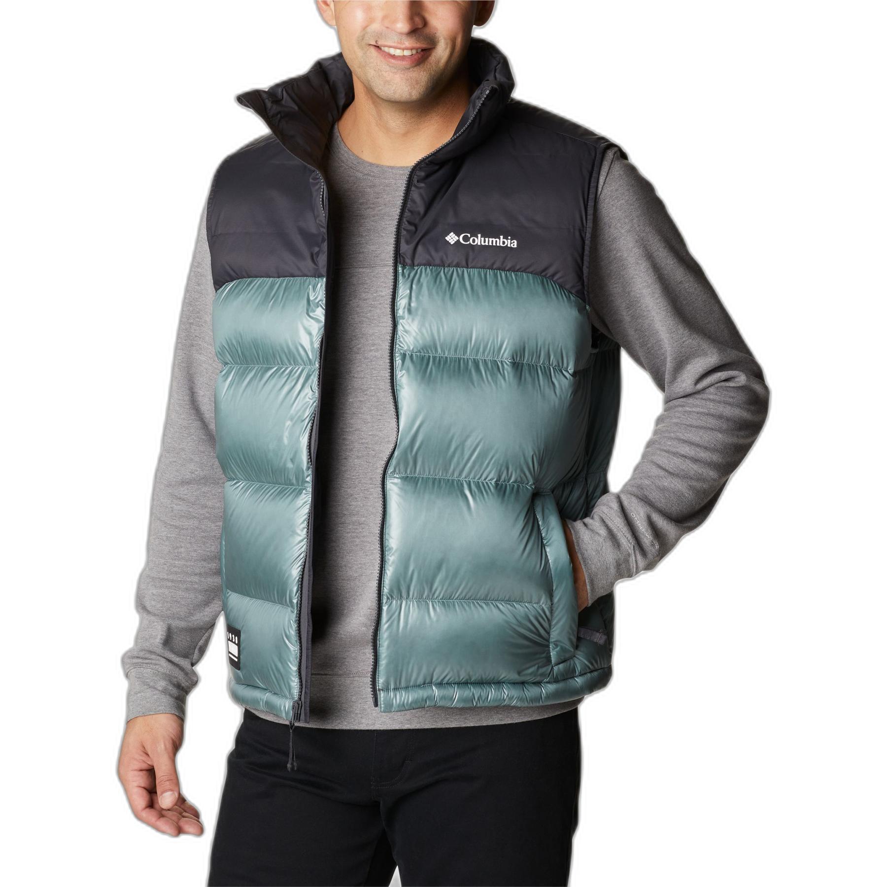 product/c/o/columbia_1985483-346_mag4143913_4.jpg